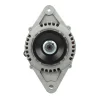 Alternator Yanmar 2YM15 | 3YM20 | 3YM30 | 3JH3E | 3JH4E | 4JH3E – 12V 60A