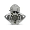 Rozrusznik Yanmar seria 6LP – 12V 2.5 kW