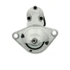 Rozrusznik Volvo Penta D2-55 | D2-75 – 12V 2.0 kW