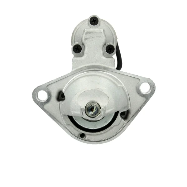 Rozrusznik Volvo Penta D2-55 | D2-75 – 12V 2.0 kW