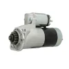 Rozrusznik Craftsman Marine seria CM3 | Solé Diesel | Vetus – 12V 1.7 kW (STM9835)