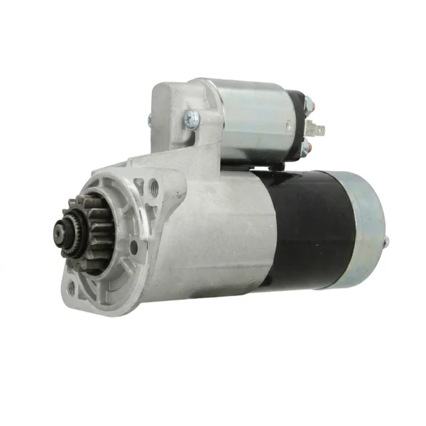 Rozrusznik Craftsman Marine seria CM3 | Solé Diesel | Vetus – 12V 1.7 kW (STM9835)