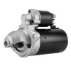 Rozrusznik Volvo Penta D2-55 | D2-75 – 12V 2.0 kW