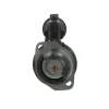 Rozrusznik Sabb 2J | JRG – 24V 4.0 kW