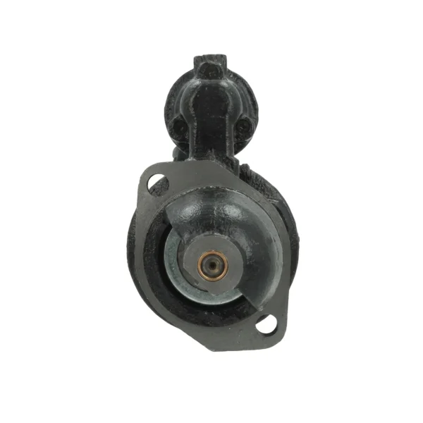 Rozrusznik Sabb 2J | JRG – 24V 4.0 kW