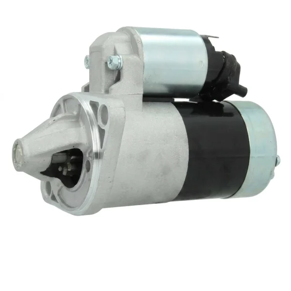 Rozrusznik Yanmar YSM8 | YSM12 | YSE8 | YSE12 | SB8 | SB12 – 12V 1,0 kW