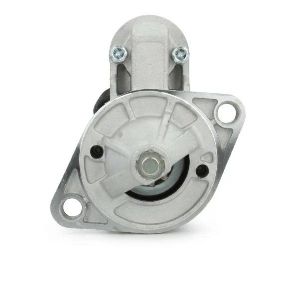 Rozrusznik Yanmar YSM8 | YSM12 | YSE8 | YSE12 | SB8 | SB12 – 12V 1,0 kW