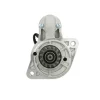 Rozrusznik Craftsman Marine seria CM3 | Solé Diesel | Vetus – 12V 1.7 kW (STM9835)