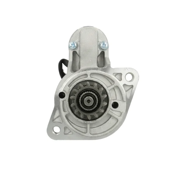 Rozrusznik Craftsman Marine seria CM3 | Solé Diesel | Vetus – 12V 1.7 kW (STM9835)