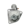 Rozrusznik Yanmar seria 6LY – 12V 2.5 kW