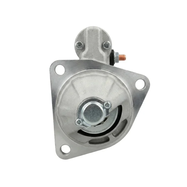 Rozrusznik Yanmar seria 6LY – 12V 2.5 kW