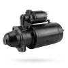 Rozrusznik Sabb 2J | JRG – 24V 4.0 kW