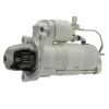 Rozrusznik Volvo Penta MD22 | TMD22 | TAMD22P – 12V 1.8 kW