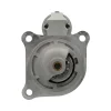 Rozrusznik Volvo Penta MD22 | TMD22 | TAMD22P – 12V 1.8 kW