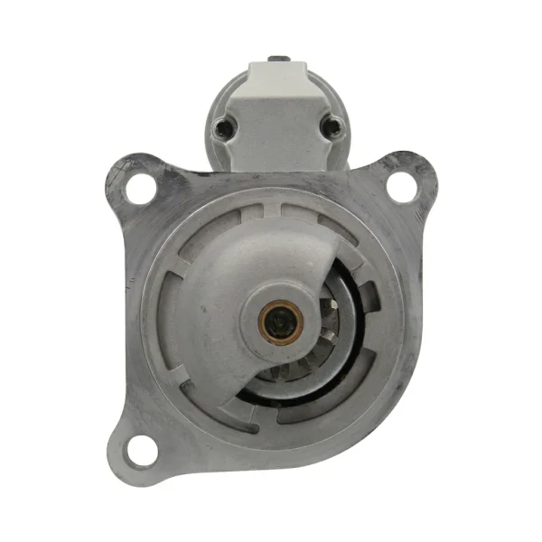Rozrusznik Volvo Penta MD22 | TMD22 | TAMD22P – 12V 1.8 kW