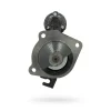 Rozrusznik Volvo Penta MD21 | AQD21 – 12V 2.7 kW