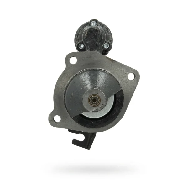 Rozrusznik Volvo Penta MD21 | AQD21 – 12V 2.7 kW
