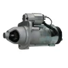 Rozrusznik Volvo Penta AD41 | KAD42 | KAMD | TAMD41 – 12V 3.1 kW