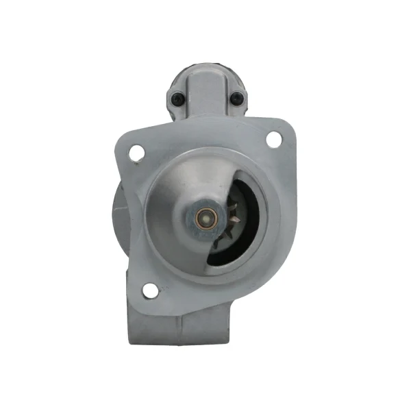 Rozrusznik Volvo Penta AD41 | KAD42 | KAMD | TAMD41 – 12V 3.1 kW