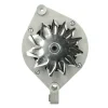 Alternator Vetus instalacja 24V – 28V 80A (STM9283)