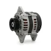 Alternator Yanmar 4JH80 – 12V 125A