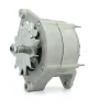 Alternator Vetus instalacja 24V – 28V 80A (STM9283)