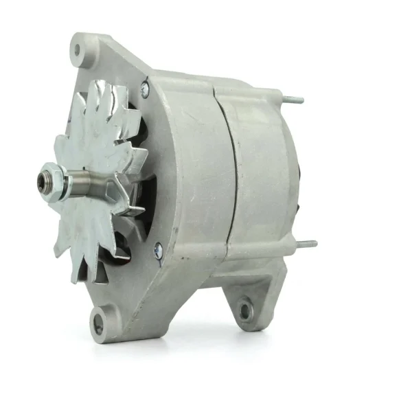 Alternator Vetus instalacja 24V – 28V 80A (STM9283)