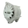 Alternator Vetus instalacja 24V – 28V 80A (STM9283)