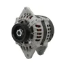 Alternator Yanmar 4JH80 – 12V 125A