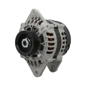 Alternator Yanmar 4JH80 – 12V 125A