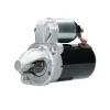 Rozrusznik Volvo Penta D1-13 | D1-20 | MD2010 | MD2020 – 12V 0.9 kW