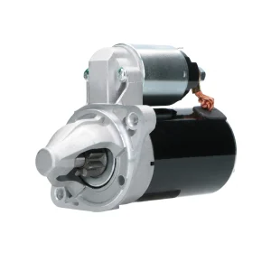 Rozrusznik Volvo Penta D1-13 | D1-20 | MD2010 | MD2020 – 12V 0.9 kW