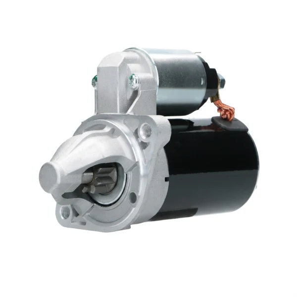 Rozrusznik Volvo Penta D1-13 | D1-20 | MD2010 | MD2020 – 12V 0.9 kW