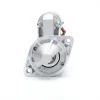 Rozrusznik Volvo Penta D1-13 | D1-20 | MD2010 | MD2020 – 12V 0.9 kW