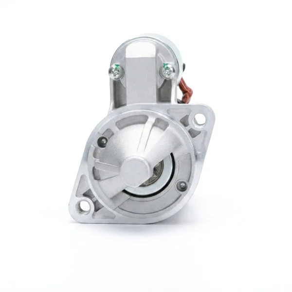 Rozrusznik Volvo Penta D1-13 | D1-20 | MD2010 | MD2020 – 12V 0.9 kW