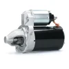 Rozrusznik Volvo Penta D1-13 | D1-20 | MD2010 | MD2020 – 12V 0.9 kW