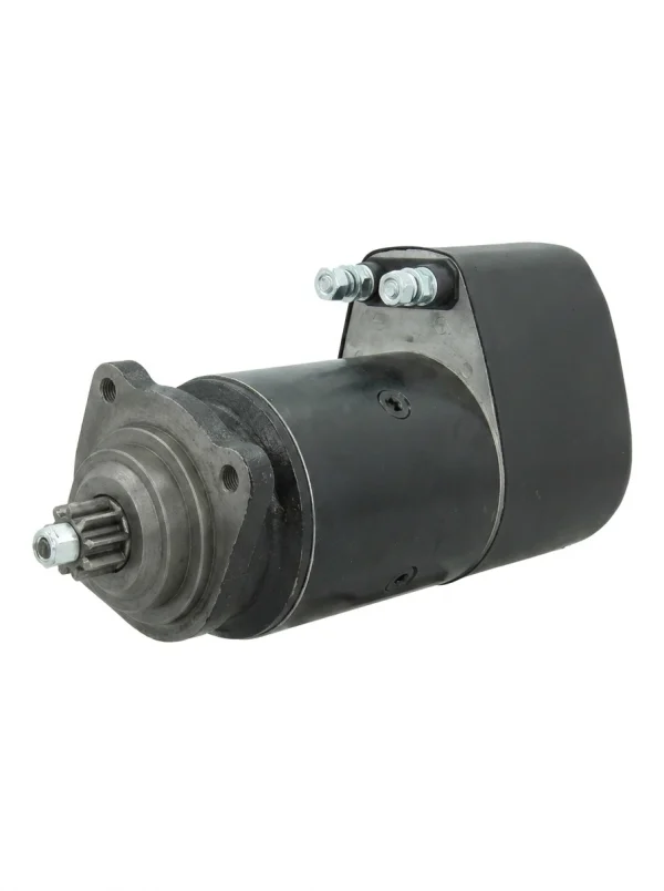 Rozrusznik Volvo Penta TD60 24V 5.4kW