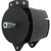 Alternator Volvo Penta TMD100 | Seria TAMD – 24V 100A
