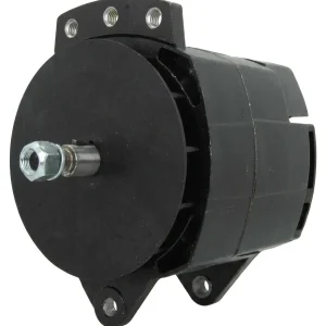 Alternator Volvo Penta TMD100 | Seria TAMD – 24V 100A