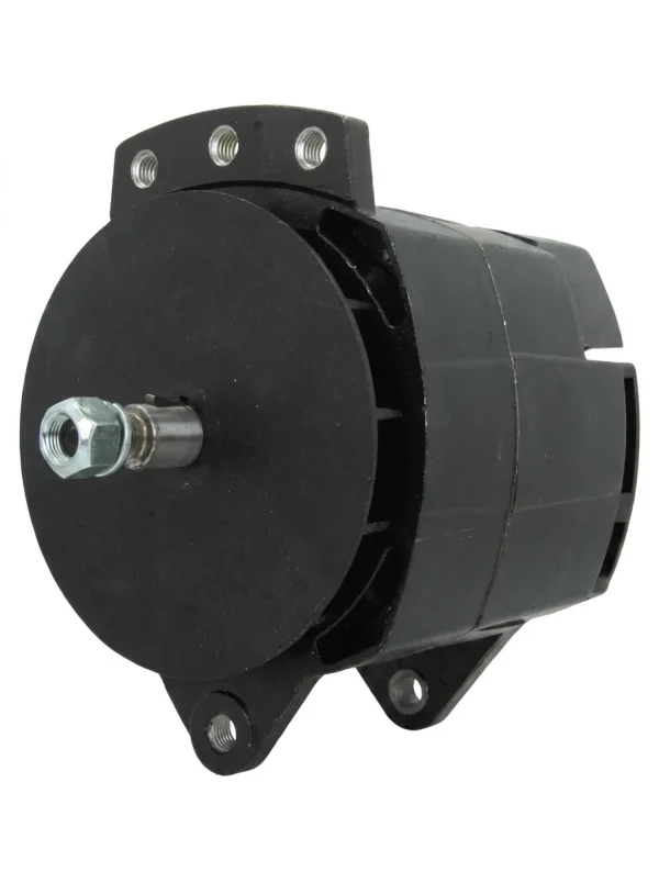 Alternator Volvo Penta TMD100 | Seria TAMD – 24V 100A