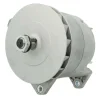 Alternator Volvo Penta seria D5 | D7 – 24V 140A