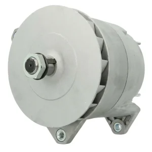Alternator Volvo Penta seria D5 | D7 – 24V 140A