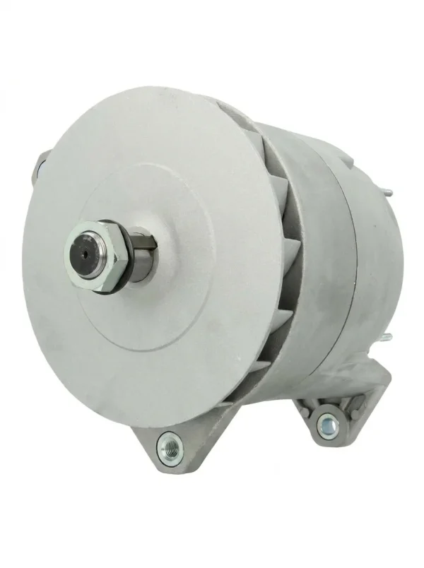 Alternator Volvo Penta seria D5 | D7 – 24V 140A
