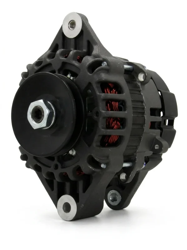 Alternator Volvo Penta 4.3GL – 12V 65A