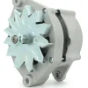 Alternator Volvo Penta AQ100 – 24V 55A