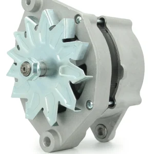 Alternator Volvo Penta AQ100 – 24V 55A
