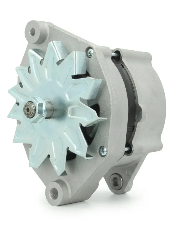 Alternator Volvo Penta AQ100 – 24V 55A