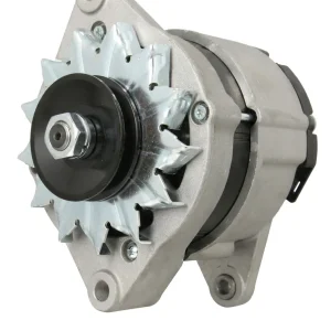 Alternator Volvo Penta | Nanni 570 – 28V 55A