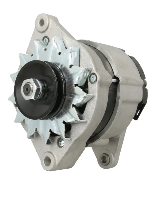 Alternator Volvo Penta | Nanni 570 – 28V 55A