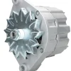 Alternator Volvo Penta seria TD | D | TAMD – 24V 45A